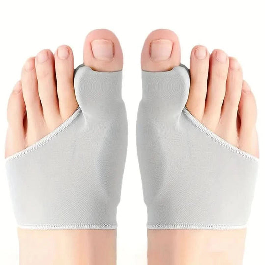 Tieners Hallux Valgus Corrector Discreet 6