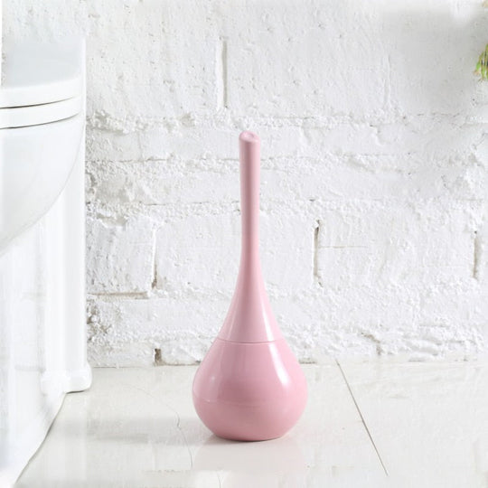 Toiletborstel Design voor Moderne Badkamers 7