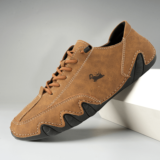 Unisex Barefoot Shoes Flexibel Ontwerp 10
