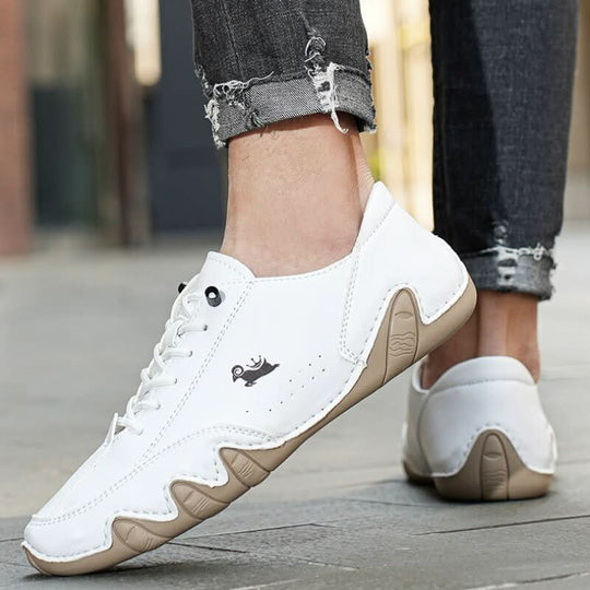 Unisex Barefoot Shoes Flexibel Ontwerp 3