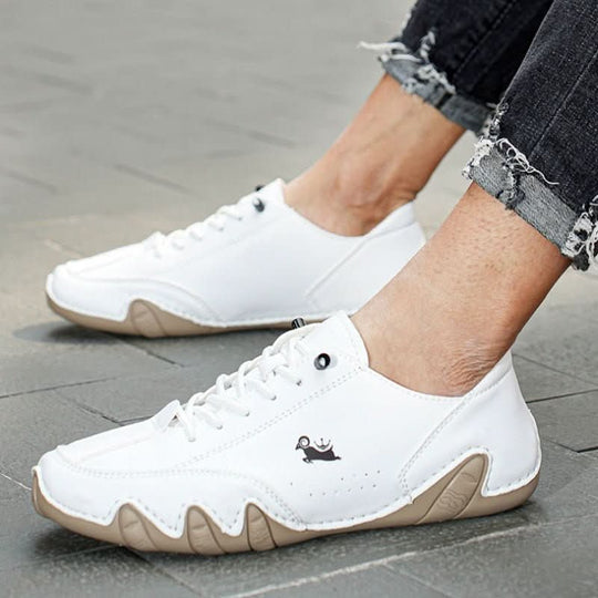 Unisex Barefoot Shoes Flexibel Ontwerp 6