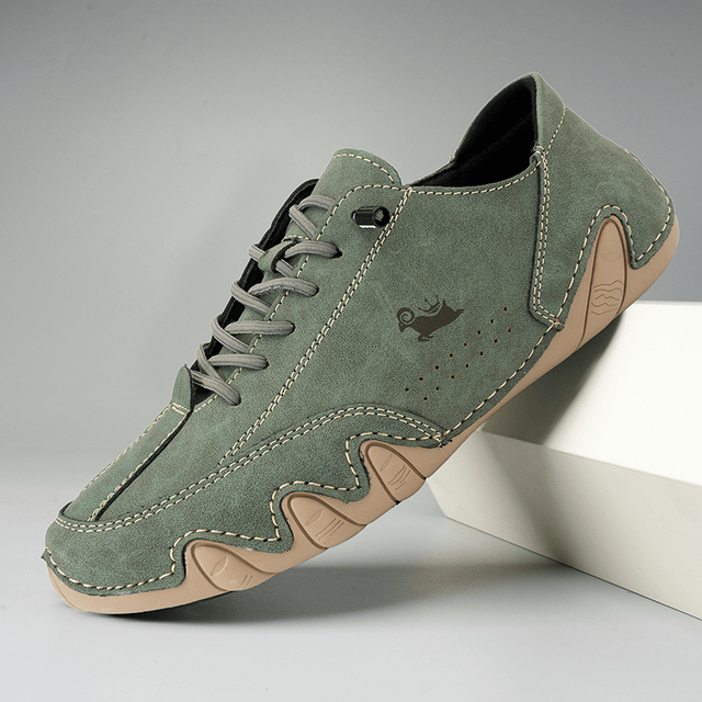 Unisex Barefoot Shoes Flexibel Ontwerp 9