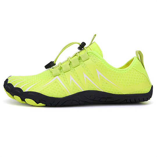 Unisex Blotevoetschoenen Waterdicht en Flexibel 6