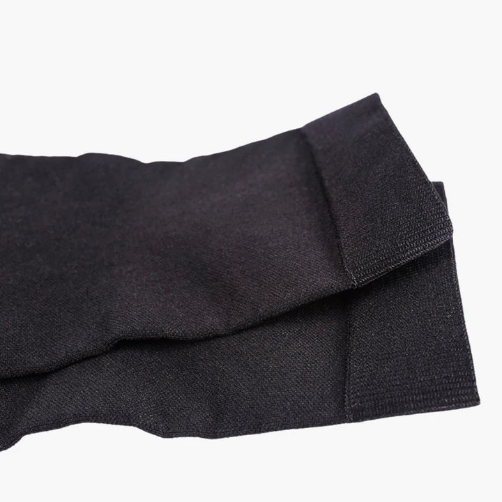 Unisex Compressie Sleeve voor Verbeterde Bloedcirculatie 7