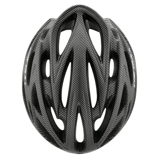 Unisex Fietshelm met Ingebouwd Achterlicht 6