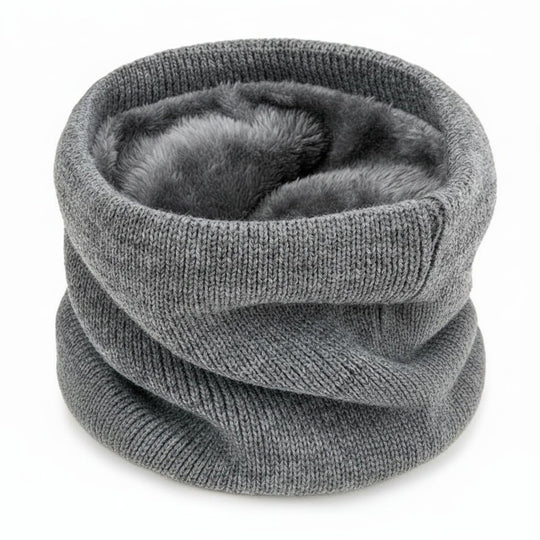 Unisex Nekwarmer Voor Buitensporten Met Volledige Nekbedekking 10