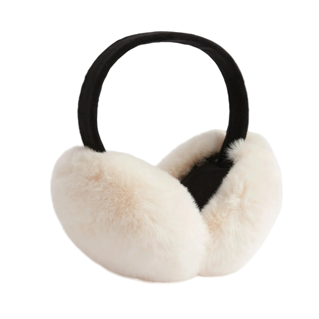 Unisex Oorwarmers Stijlvol en Comfortabel 0