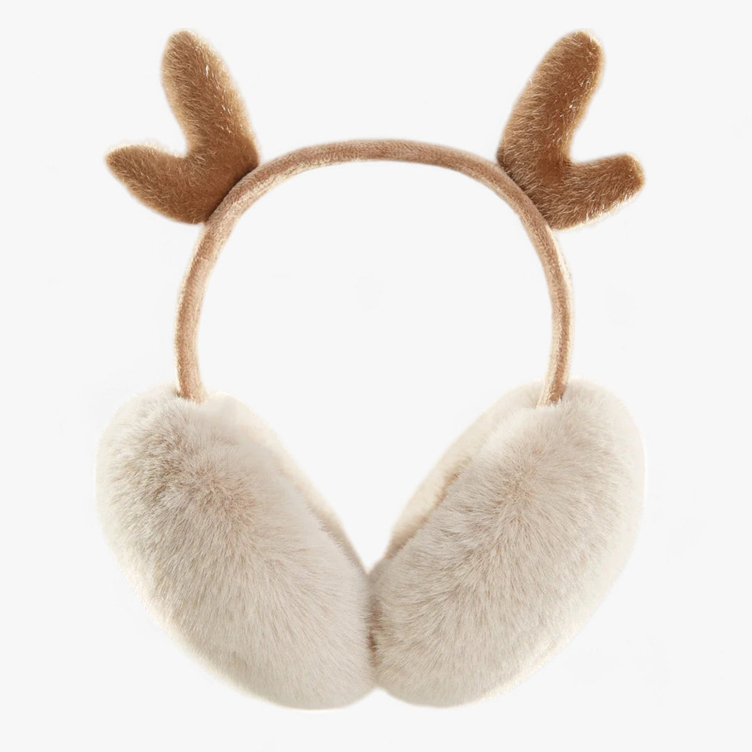 Unisex Oorwarmers Stijlvol en Comfortabel 10