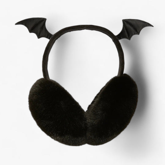 Unisex Oorwarmers Stijlvol en Comfortabel 11