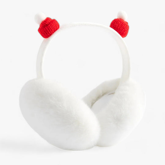 Unisex Oorwarmers Stijlvol en Comfortabel 12