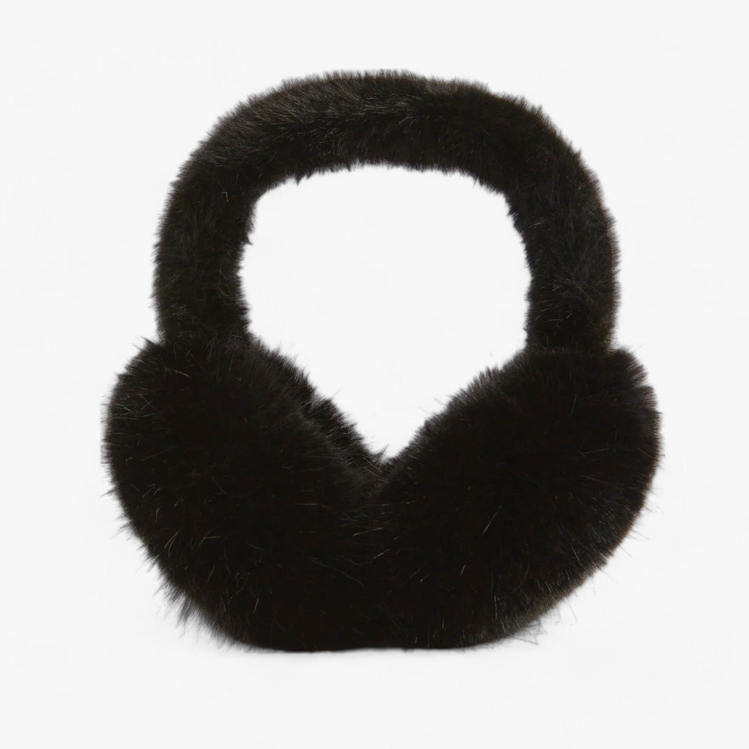 Unisex Oorwarmers Stijlvol en Comfortabel 14