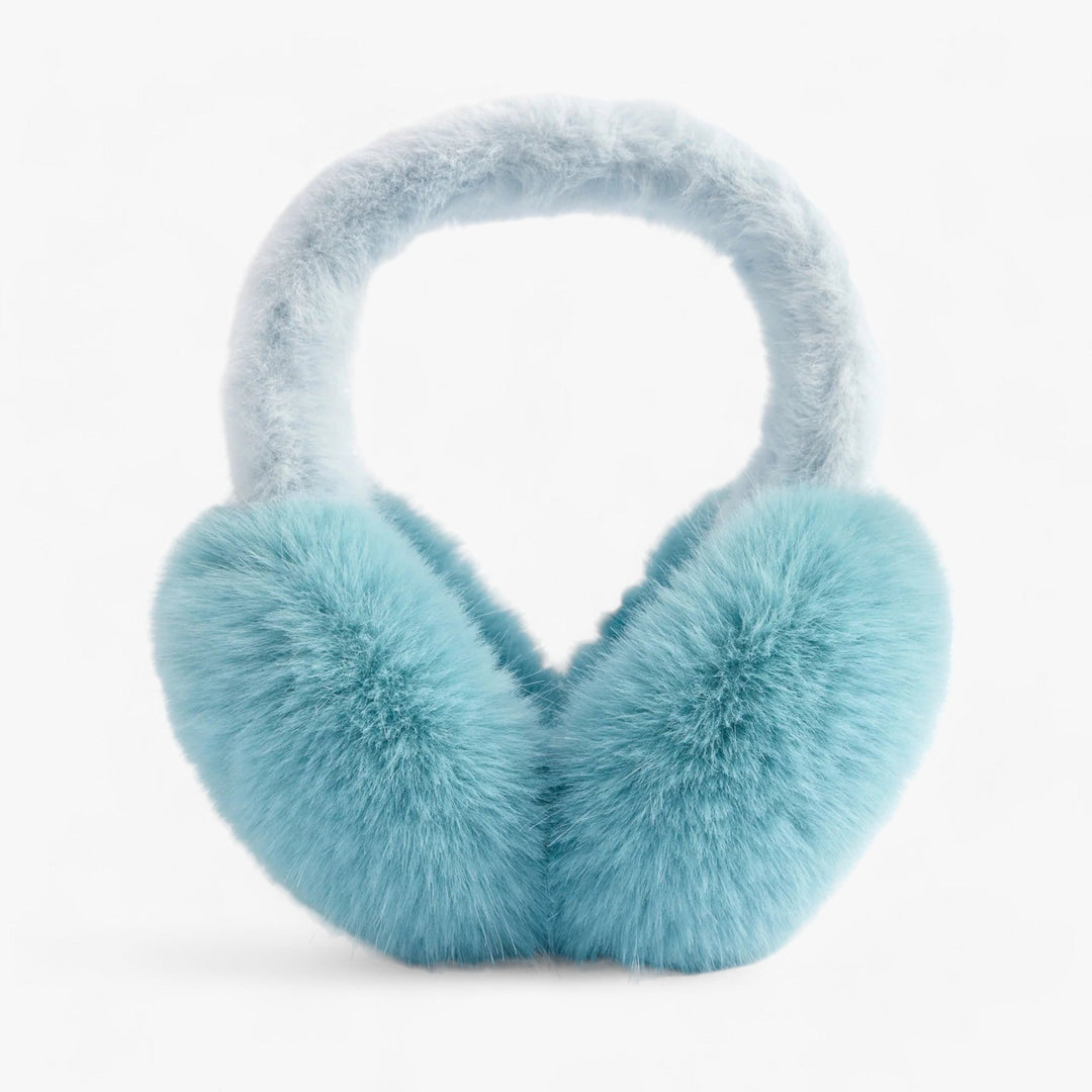 Unisex Oorwarmers Stijlvol en Comfortabel 16