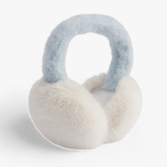 Unisex Oorwarmers Stijlvol en Comfortabel 17