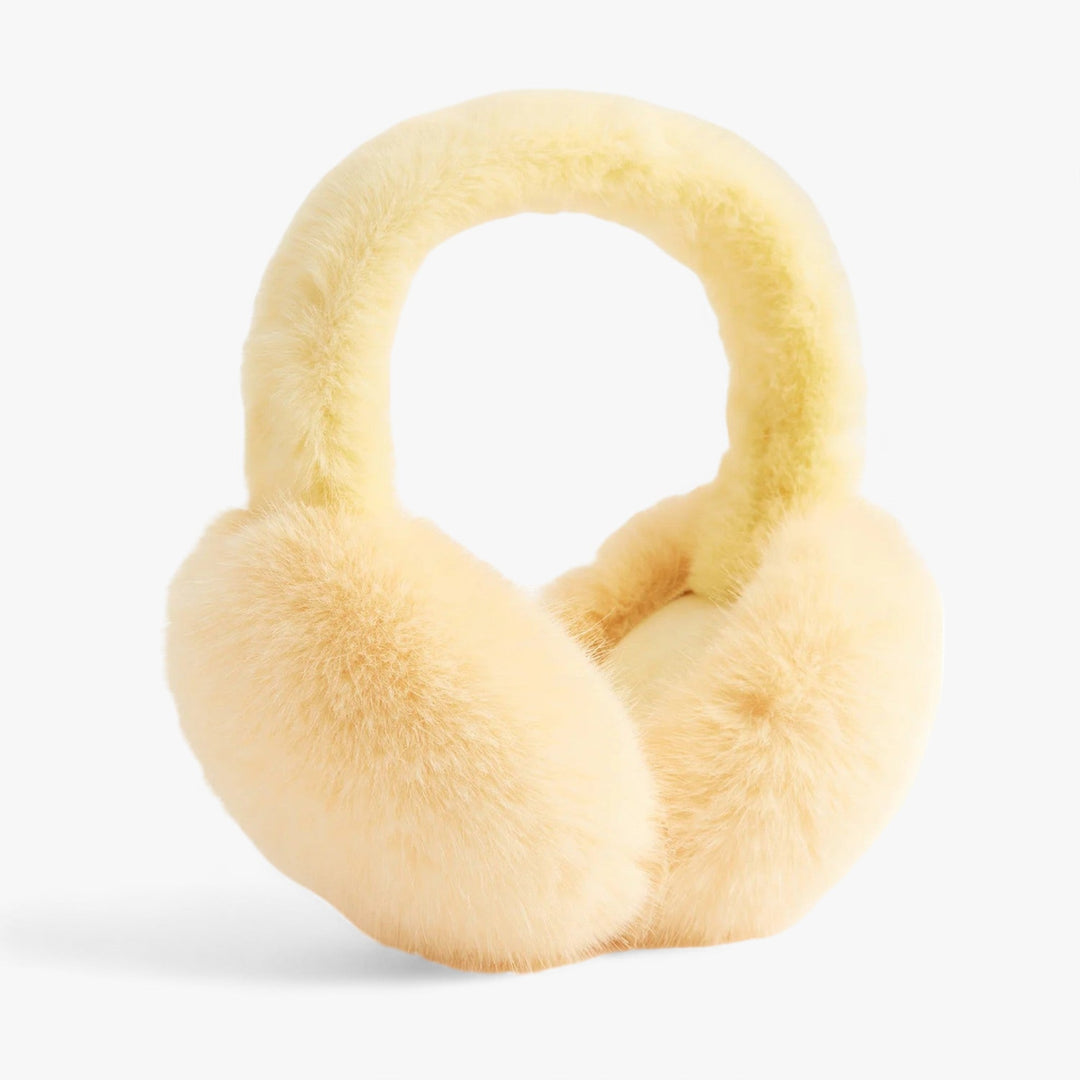 Unisex Oorwarmers Stijlvol en Comfortabel 18