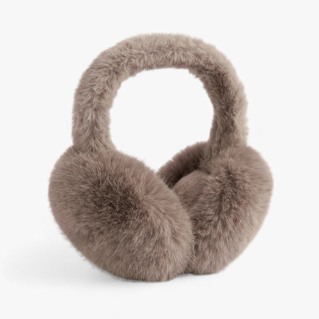 Unisex Oorwarmers Stijlvol en Comfortabel 21