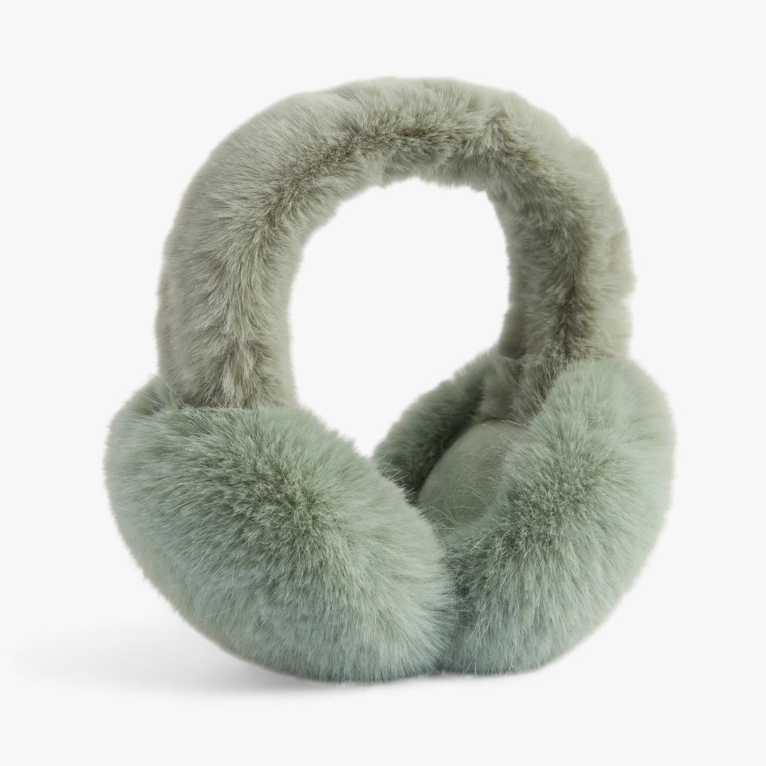 Unisex Oorwarmers Stijlvol en Comfortabel 22