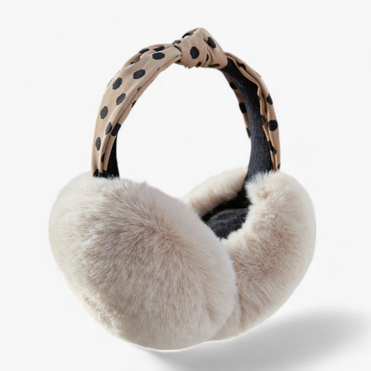 Unisex Oorwarmers Stijlvol en Comfortabel 23