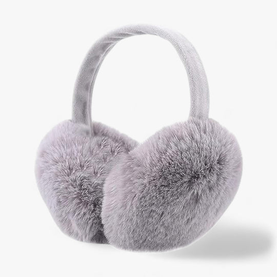 Unisex Oorwarmers Stijlvol en Comfortabel 4