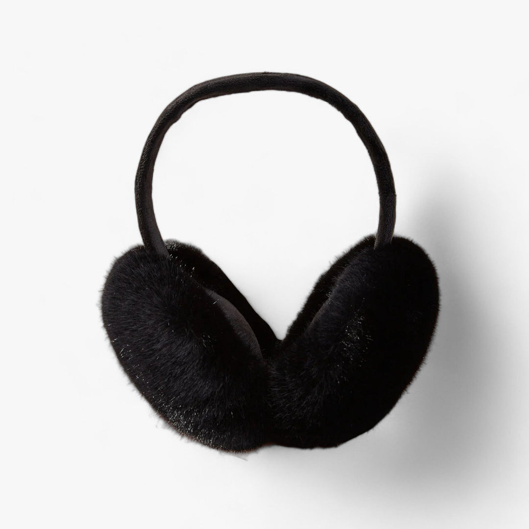 Unisex Oorwarmers Stijlvol en Comfortabel 5