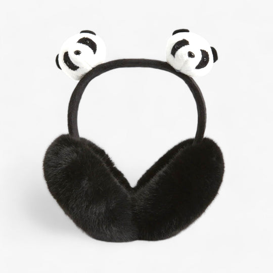 Unisex Oorwarmers Stijlvol en Comfortabel 6