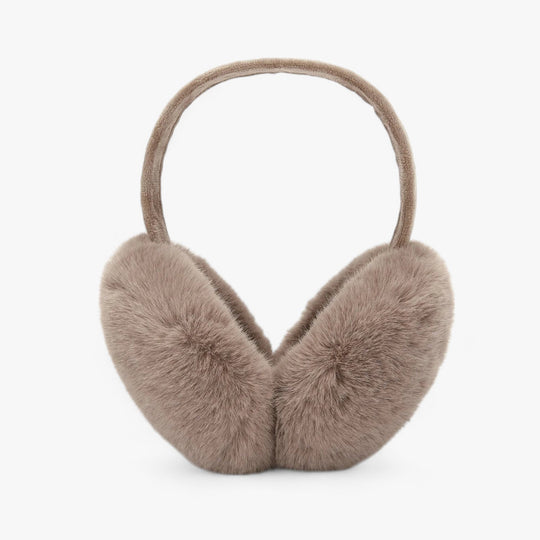 Unisex Oorwarmers Stijlvol en Comfortabel 7