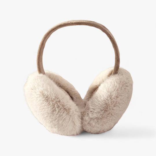 Unisex Oorwarmers Stijlvol en Comfortabel 8