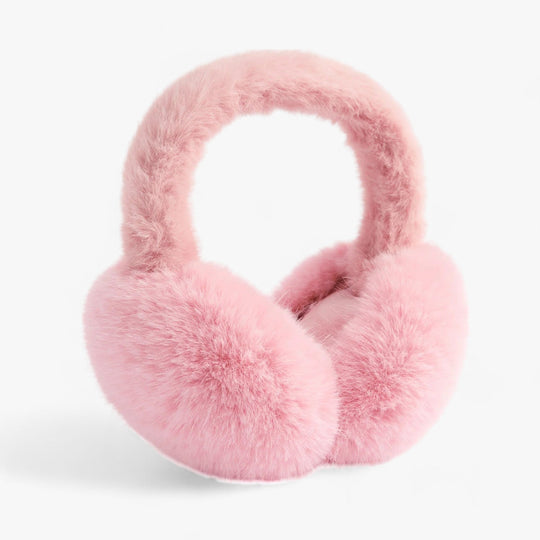 Unisex Oorwarmers Stijlvol en Comfortabel 9
