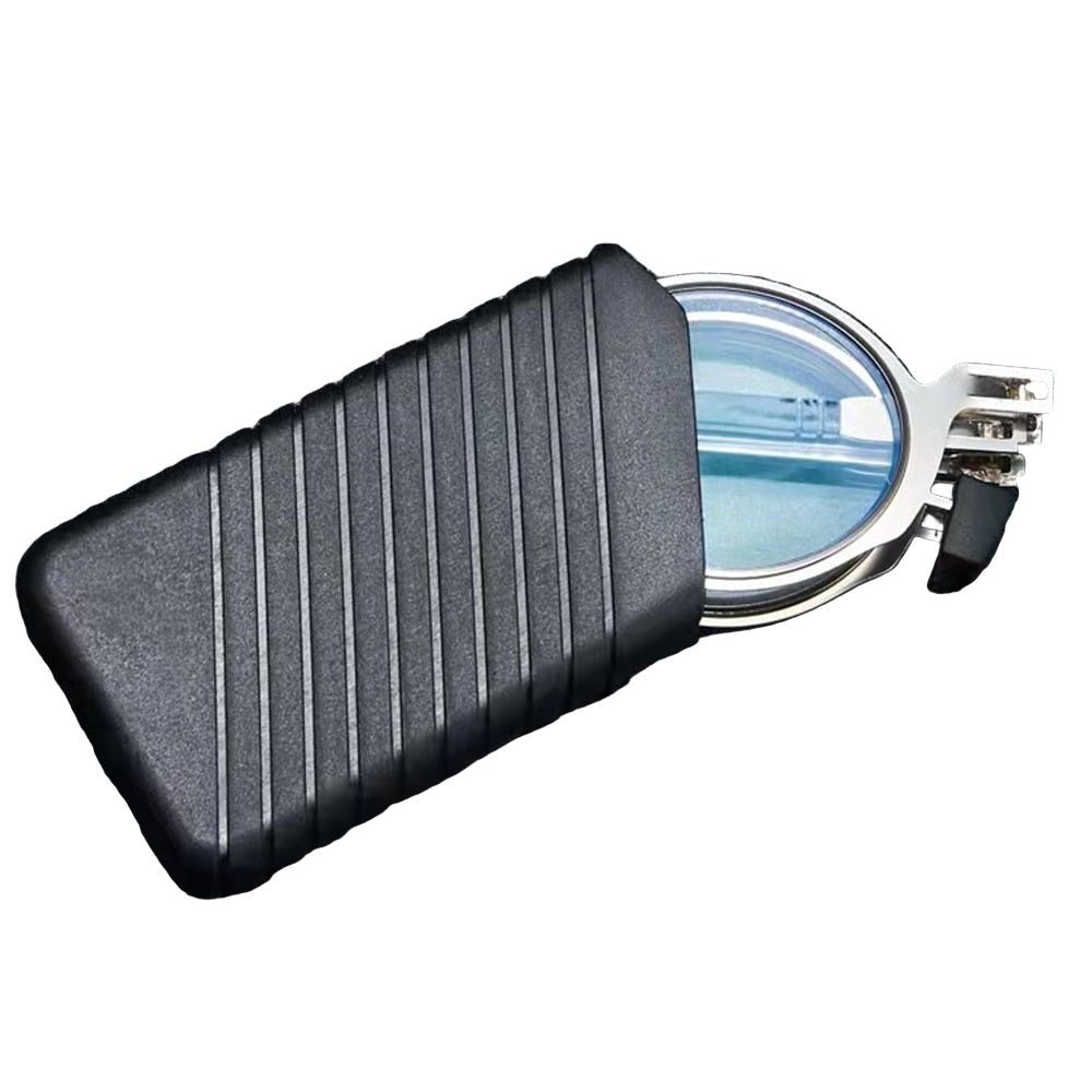 Unisex Opvouwbare Leesbril Compact 5