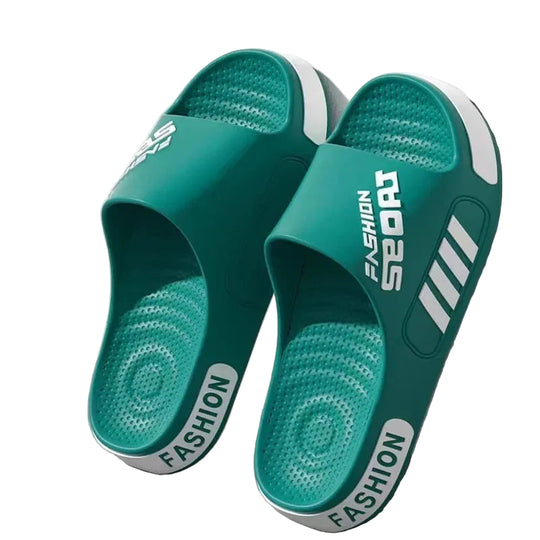 Unisex Pantoffels voor de Zomer 0