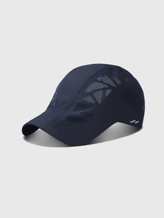 Unisex Sportpet Lichtgewicht met Ventilatie 3