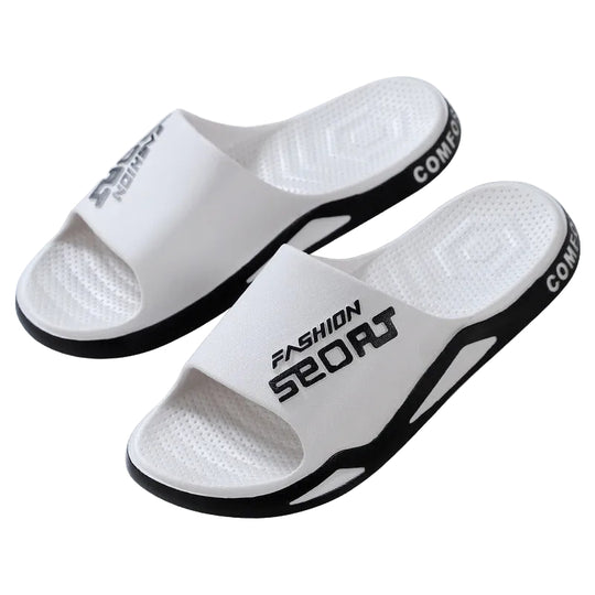 Unisex Sportsandalen Antislip Modern Design 2