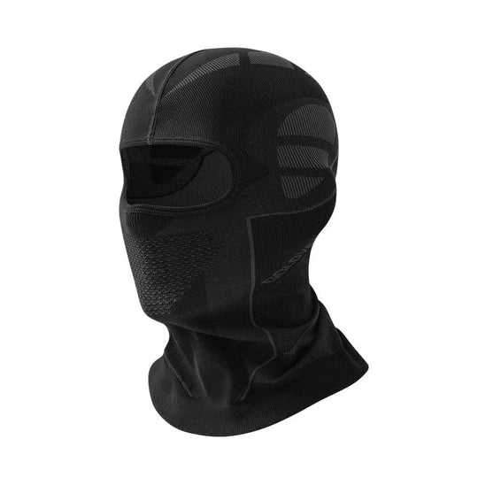 Unisex Thermisch Volgelaatsmasker voor Buitensporten 8