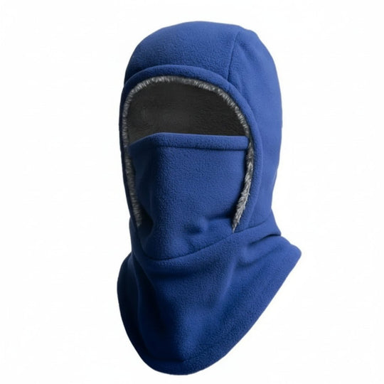 Unisex Thermische Bivakmuts voor Buitensporten 7