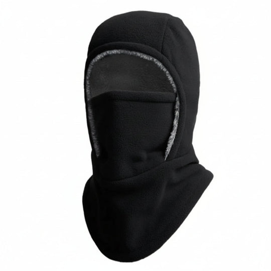 Unisex Thermische Bivakmuts voor Buitensporten 9