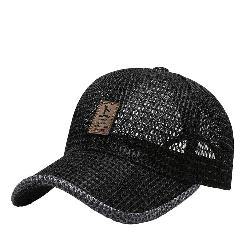 Unisex Zomerpet AeroBreeze Casual 0