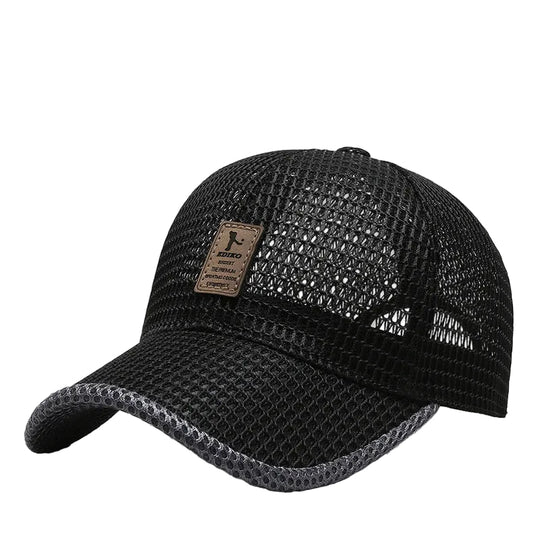 Unisex Zomerpet AeroBreeze Casual 0