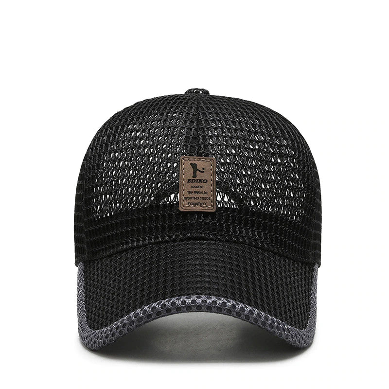 Unisex Zomerpet AeroBreeze Casual 1
