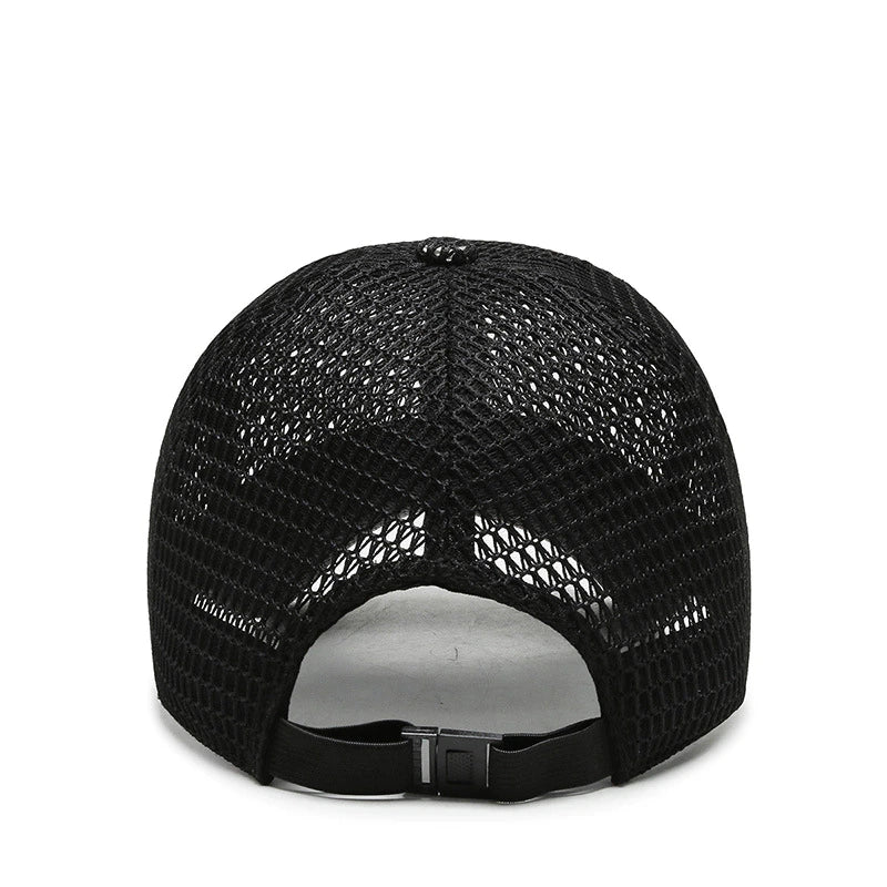 Unisex Zomerpet AeroBreeze Casual 3