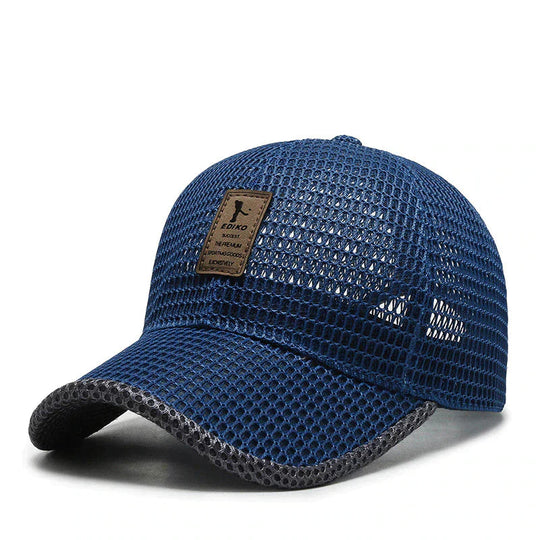 Unisex Zomerpet AeroBreeze Casual 4