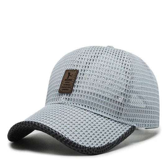 Unisex Zomerpet AeroBreeze Casual 7