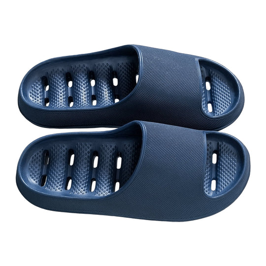 Unisex Zwemslippers met Afvoergaten 0