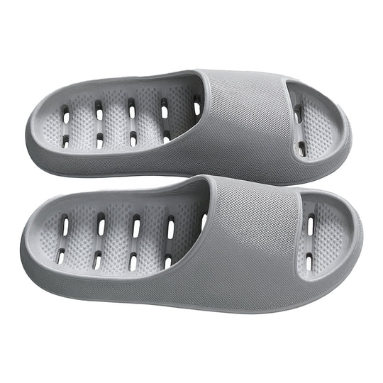 Unisex Zwemslippers met Afvoergaten 1