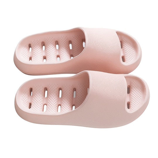 Unisex Zwemslippers met Afvoergaten 5