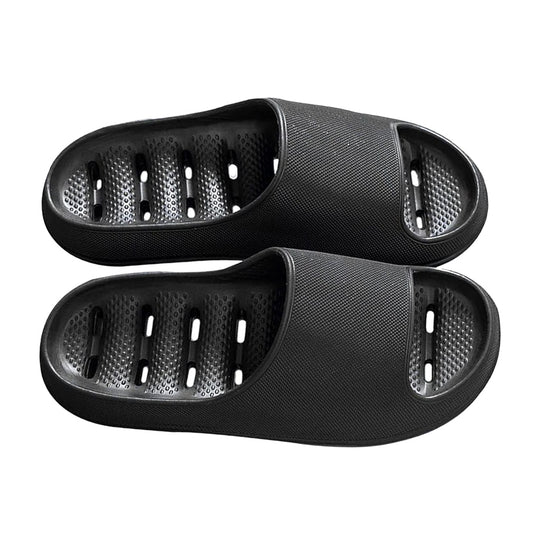 Unisex Zwemslippers met Afvoergaten 6