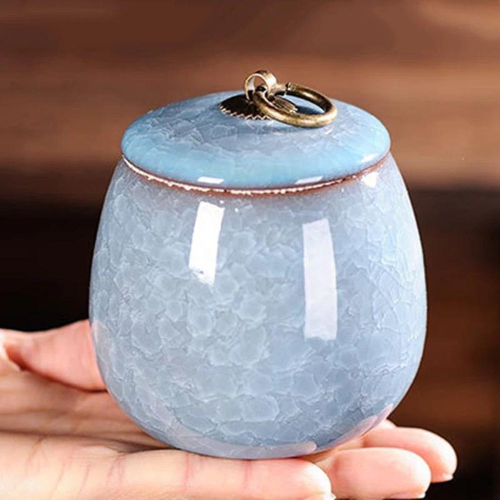 Urn Voor Hond Uniek Design Voor Herinnering Aan Uw Trouwe Vriend 1