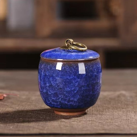 Urn Voor Hond Uniek Design Voor Herinnering Aan Uw Trouwe Vriend 15