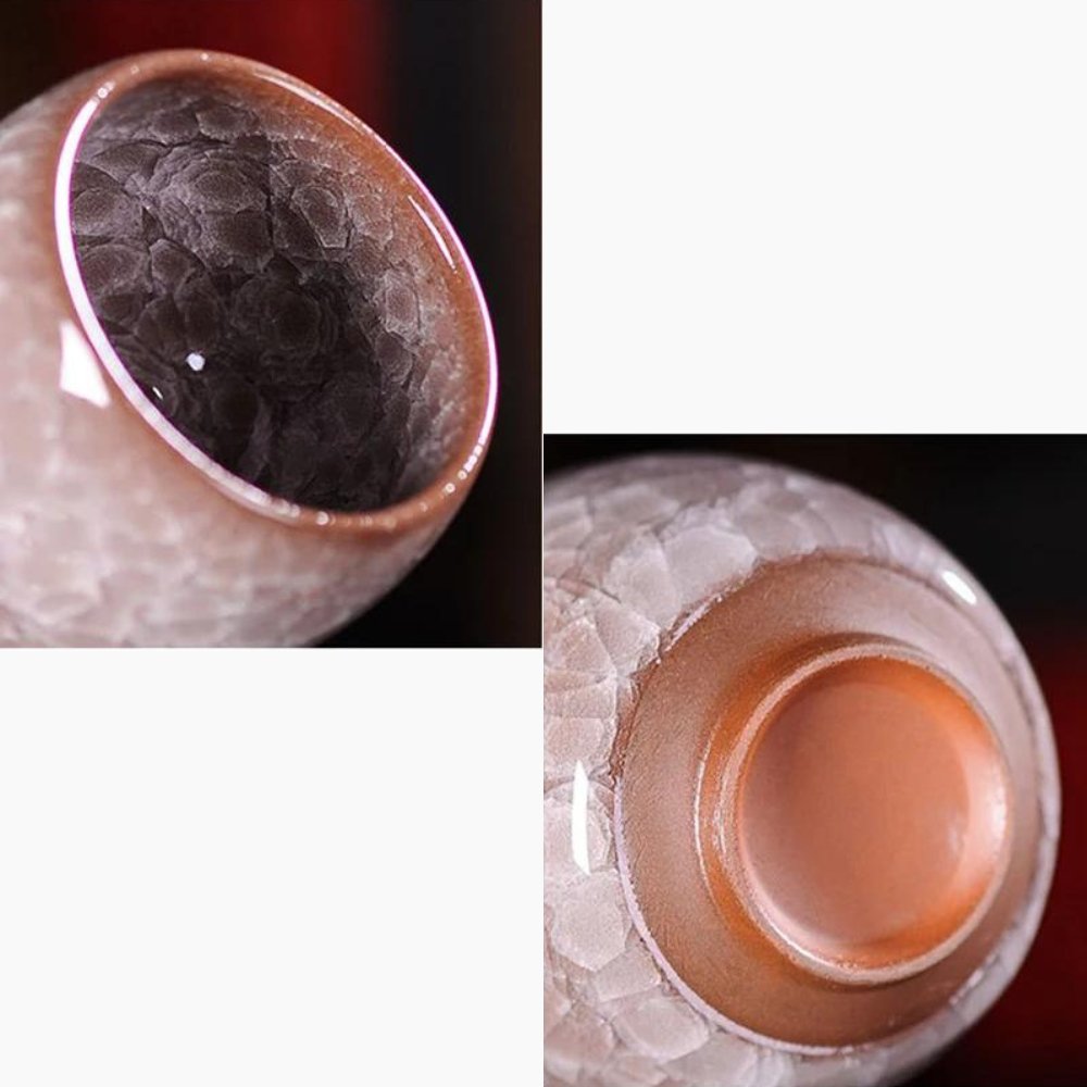 Urn Voor Hond Uniek Design Voor Herinnering Aan Uw Trouwe Vriend 2
