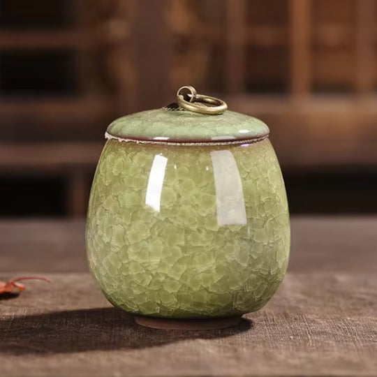 Urn Voor Hond Uniek Design Voor Herinnering Aan Uw Trouwe Vriend 7