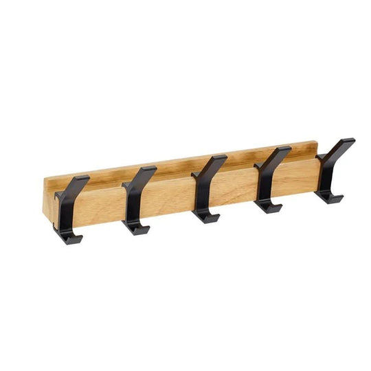 Verstelbare Wandhaak Scandinavisch Design 6