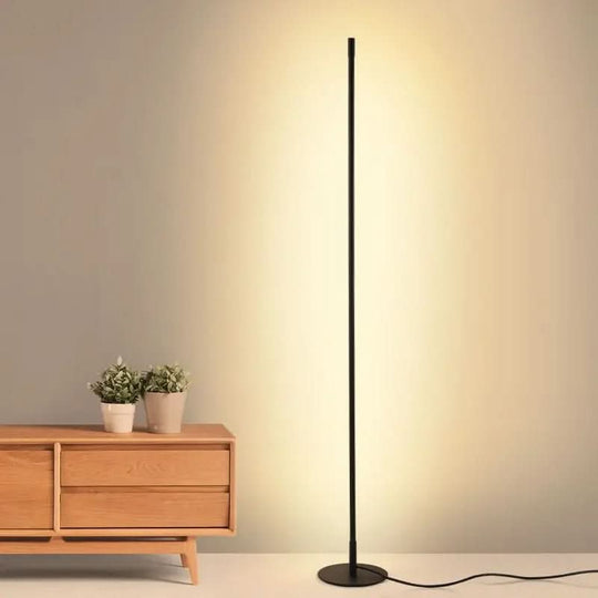 Vloerlamp Dimbaar Modern voor Woonkamer 3